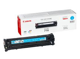 CANON 716 CAYEN